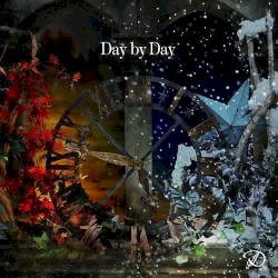 Day by Day