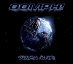 Wach auf!