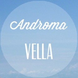 Vella