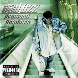 Personal Business