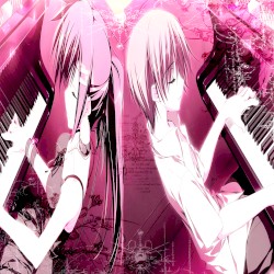 truth yandere^^