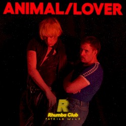 Animal/Lover