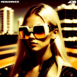 AR8 - Resonance