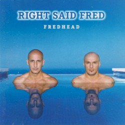 Fredhead