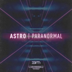 Paranormal