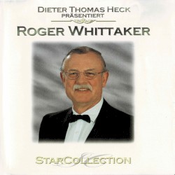 Dieter Thomas Heck präsentiert