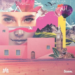 Don't Mess with My Man