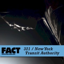 FACT Mix 321: New York Transit Authority