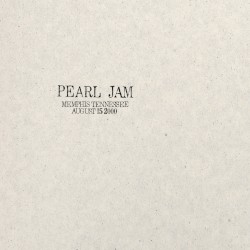 2000-08-15: Memphis, TN, USA (#34)