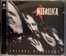 Friends of Misery