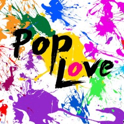 PopLove 1