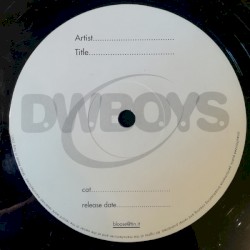 Flawless (Phunk Investigation Mixes)