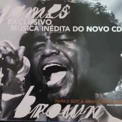 Exclusivo Musica Inedita Do Novo