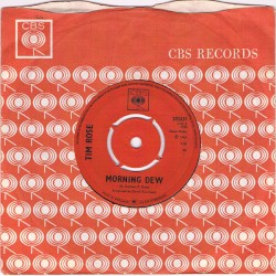 Morning Dew