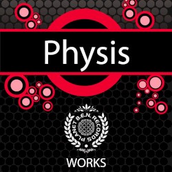 Physis Works