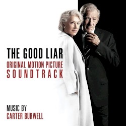 The Good Liar