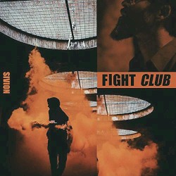Fight Clubous