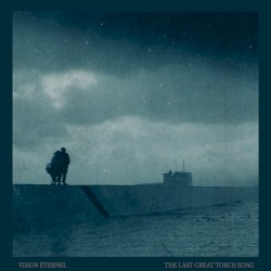 The Last Great Torch Song