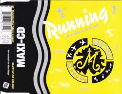 Running (The Future Is Now!)