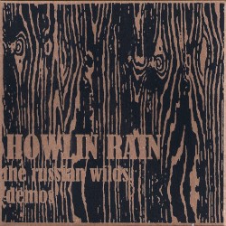 The Russian Wilds Demos