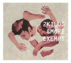 Exempt