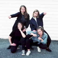 Om igjen (Stockhaus remix)