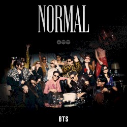 NORMAL