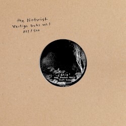 Vertigo Dubs Vol. 1: Odd Nosdam