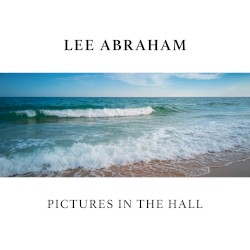 Pictures in the Hall