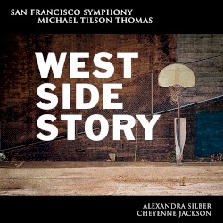 West Side Story