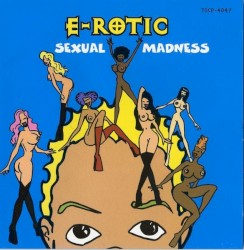 Sexual Madness