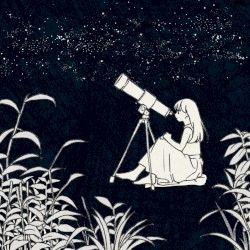 天体