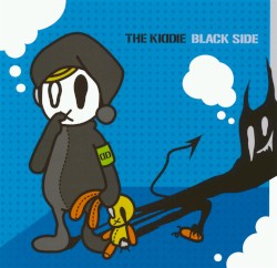 BLACK SIDE
