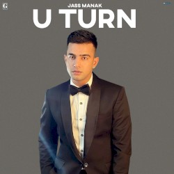 U Turn