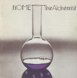The Alchemist
