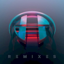 Free Remixes