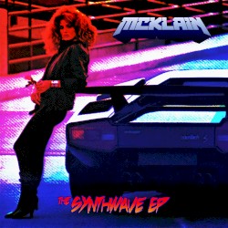 The Synthwave EP
