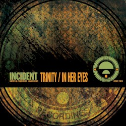 Trinity / In Her Eyes