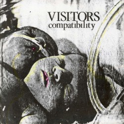 Compatibility