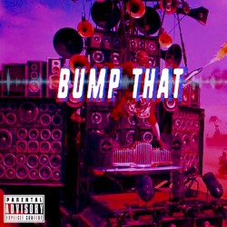 Bump That