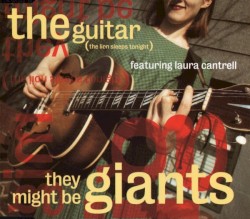 The Guitar (The Lion Sleeps Tonight)