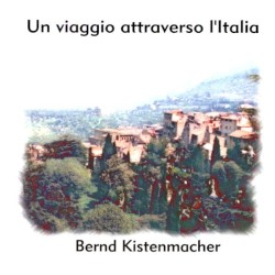 Un viaggio attraverso l'Italia
