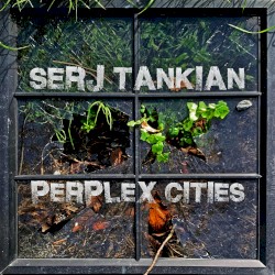Perplex Cities