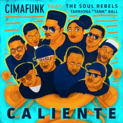 Caliente