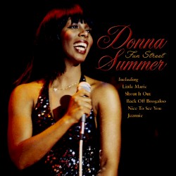 Summernight
