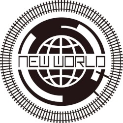 NEW WORLD