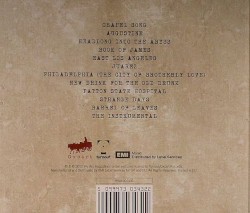 Rise Ye Sunken Ships