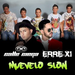 Muévelo slow