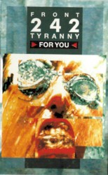 Tyranny ▶For You◀