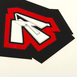 Dim Stars / For Residue (extended)